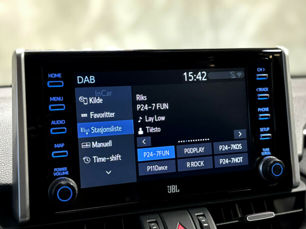 toyota-rav4-elektrisitetbensin-2019-big-8