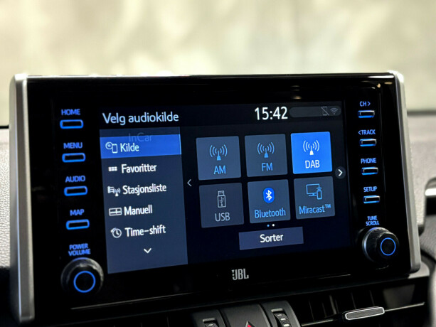 toyota-rav4-elektrisitetbensin-2019-big-9