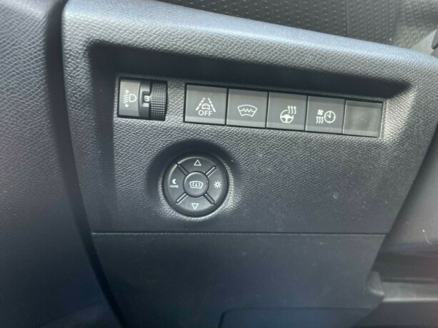 citroen-e-c4-elektrisitet-2021-big-22