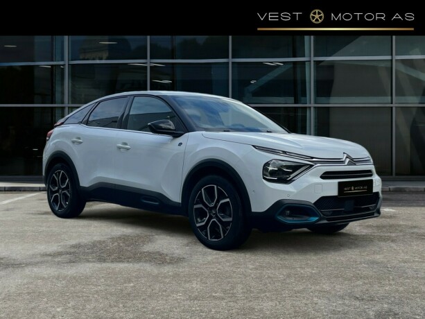 citroen-e-c4-elektrisitet-2021-big-0