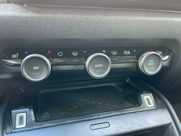 citroen-e-c4-elektrisitet-2021-big-24