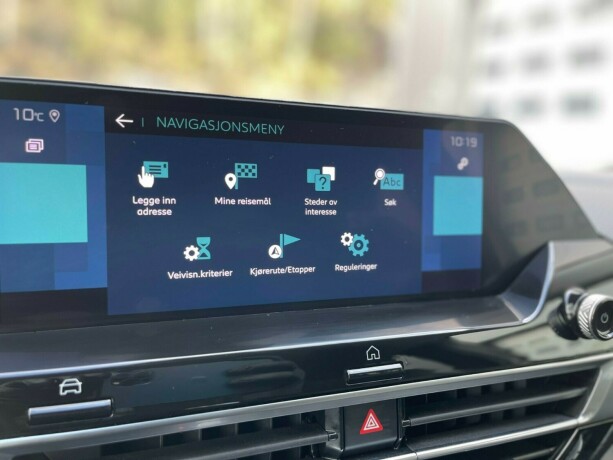citroen-e-c4-elektrisitet-2021-big-19