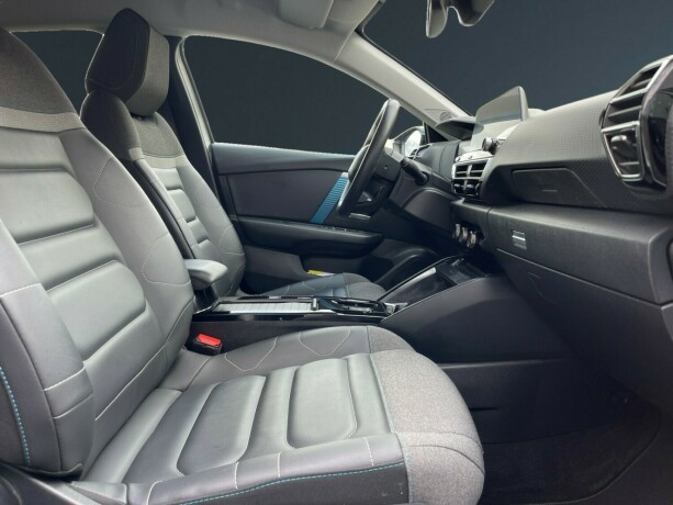 citroen-e-c4-elektrisitet-2021-big-12
