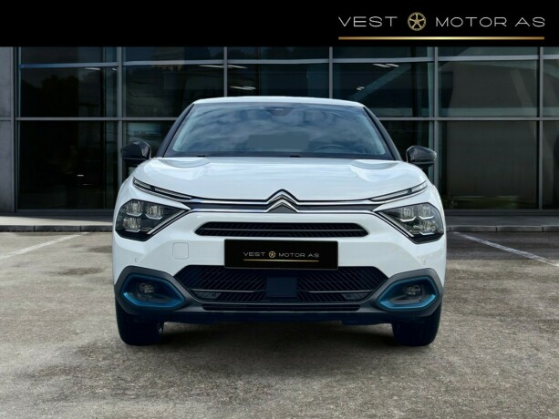 citroen-e-c4-elektrisitet-2021-big-1
