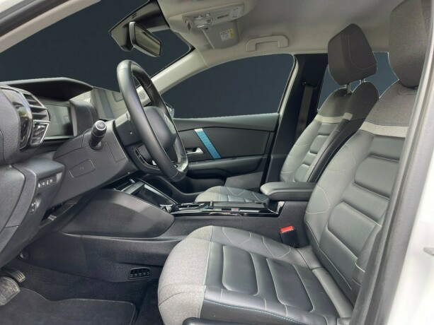 citroen-e-c4-elektrisitet-2021-big-8