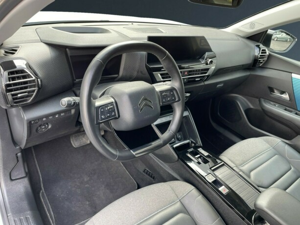 citroen-e-c4-elektrisitet-2021-big-10