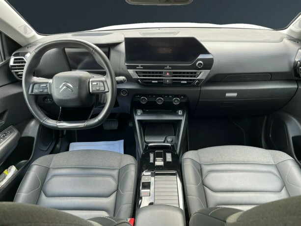 citroen-e-c4-elektrisitet-2021-big-11