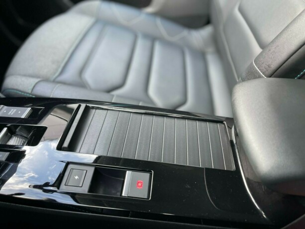 citroen-e-c4-elektrisitet-2021-big-9