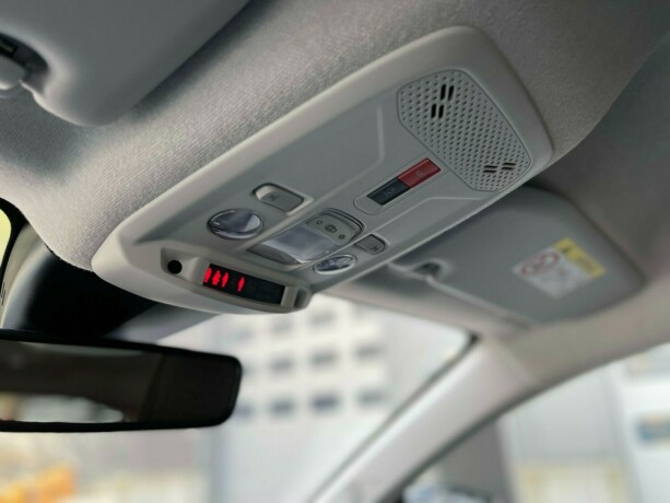 citroen-e-c4-elektrisitet-2021-big-27
