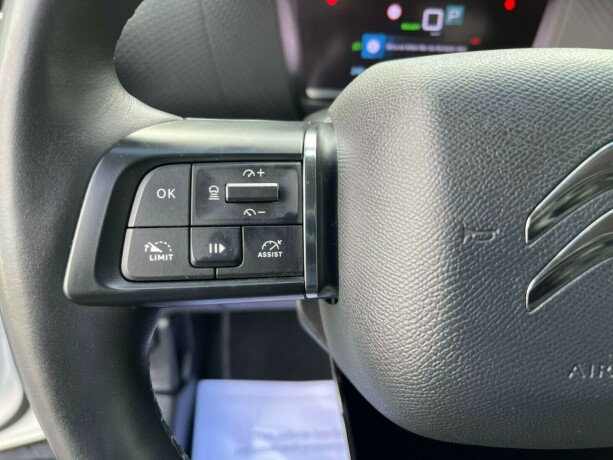 citroen-e-c4-elektrisitet-2021-big-25