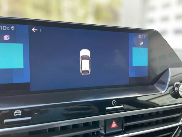 citroen-e-c4-elektrisitet-2021-big-21