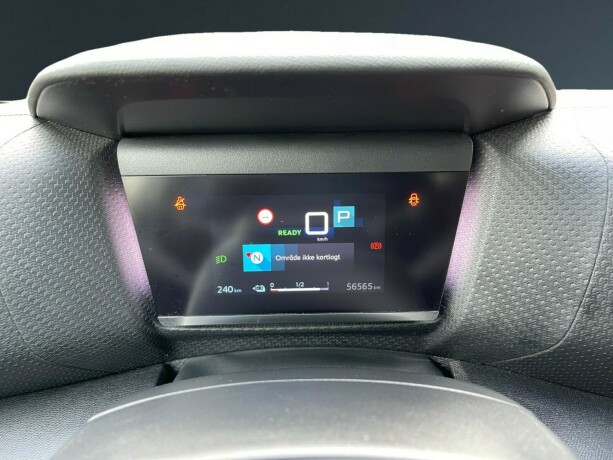 citroen-e-c4-elektrisitet-2021-big-15
