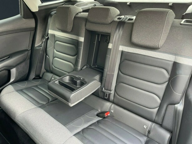 citroen-e-c4-elektrisitet-2021-big-13