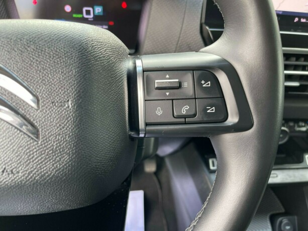 citroen-e-c4-elektrisitet-2021-big-26