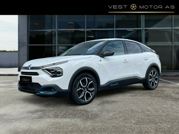 citroen-e-c4-elektrisitet-2021-big-2
