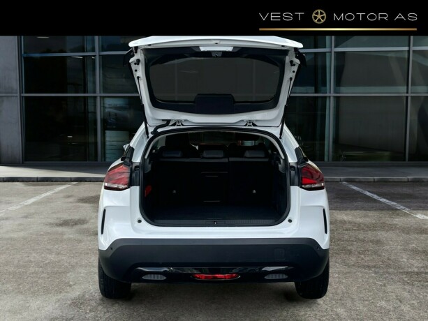 citroen-e-c4-elektrisitet-2021-big-6
