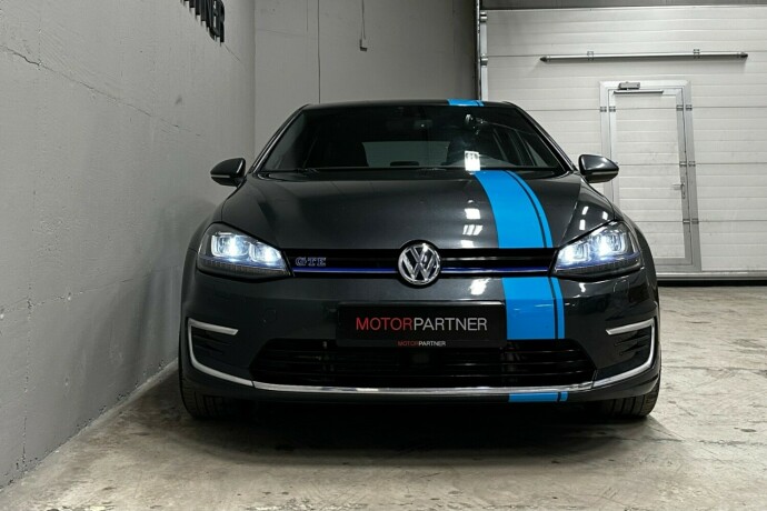 volkswagen-golf-elektrisitetbensin-2017-big-1