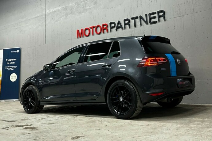 volkswagen-golf-elektrisitetbensin-2017-big-5