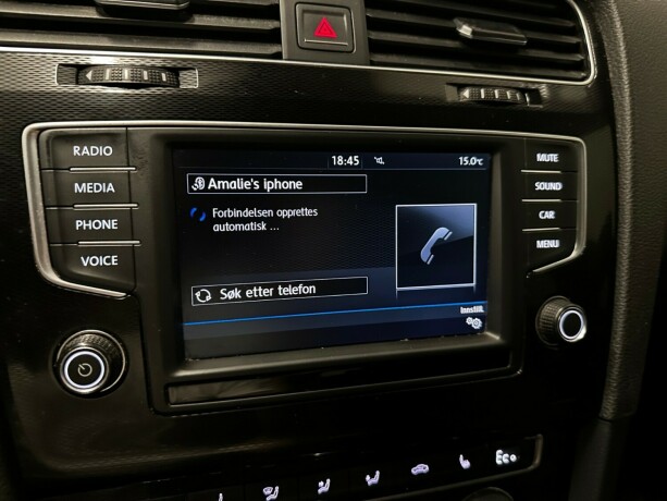 volkswagen-golf-elektrisitetbensin-2017-big-20