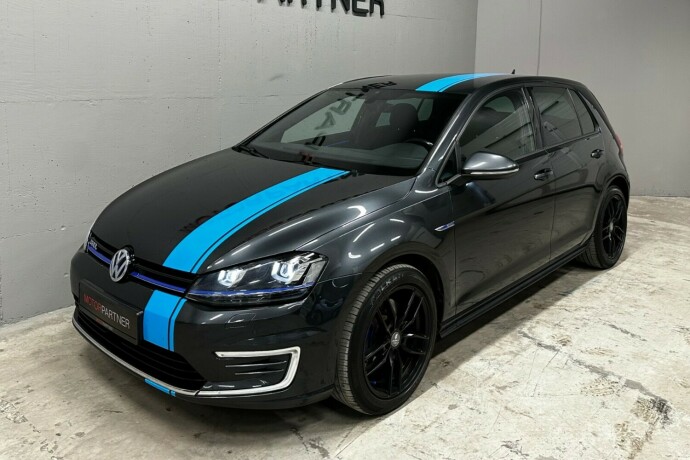 volkswagen-golf-elektrisitetbensin-2017-big-3