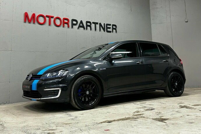 volkswagen-golf-elektrisitetbensin-2017-big-0