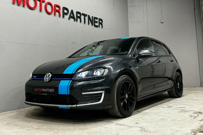volkswagen-golf-elektrisitetbensin-2017-big-2