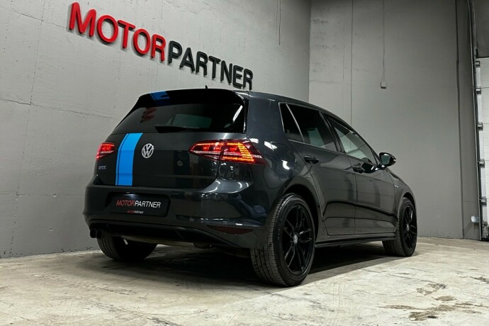 volkswagen-golf-elektrisitetbensin-2017-big-7