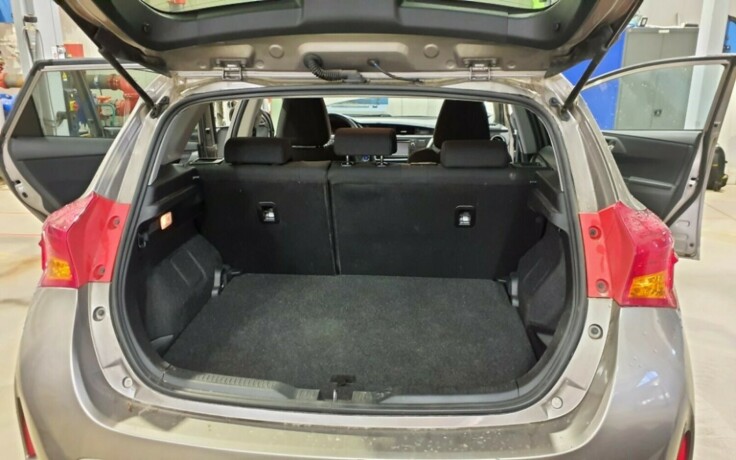 toyota-auris-bensin-2015-big-16
