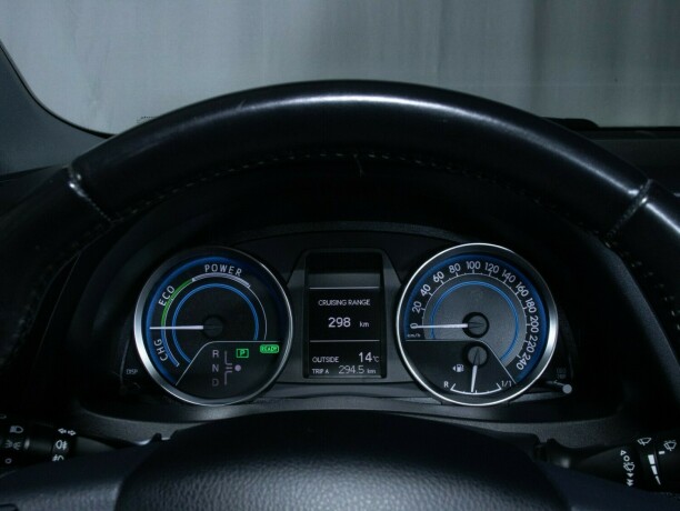 toyota-auris-bensin-2015-big-25