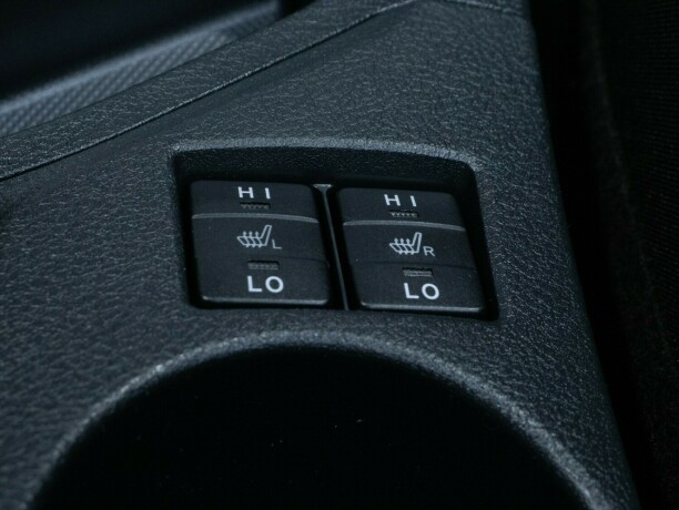 toyota-auris-bensin-2015-big-34