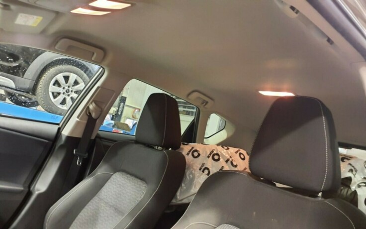 toyota-auris-bensin-2015-big-10