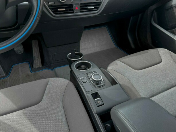 bmw-i3-elektrisitet-2020-big-46