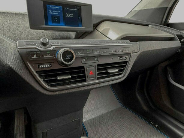 bmw-i3-elektrisitet-2020-big-27
