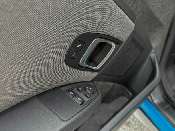 bmw-i3-elektrisitet-2020-big-14