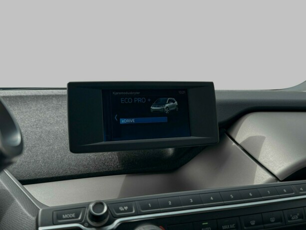 bmw-i3-elektrisitet-2020-big-36