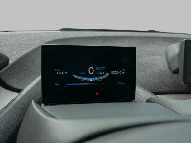 bmw-i3-elektrisitet-2020-big-21