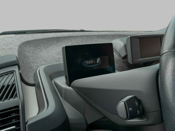 bmw-i3-elektrisitet-2020-big-20