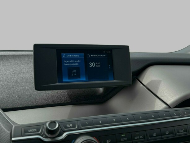bmw-i3-elektrisitet-2020-big-29
