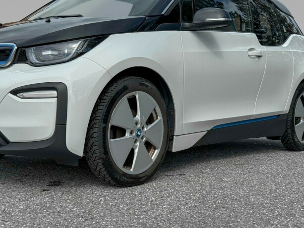 bmw-i3-elektrisitet-2020-big-6