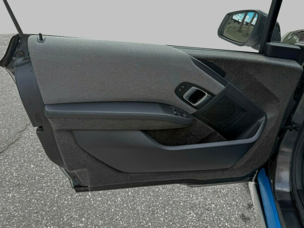 bmw-i3-elektrisitet-2020-big-13