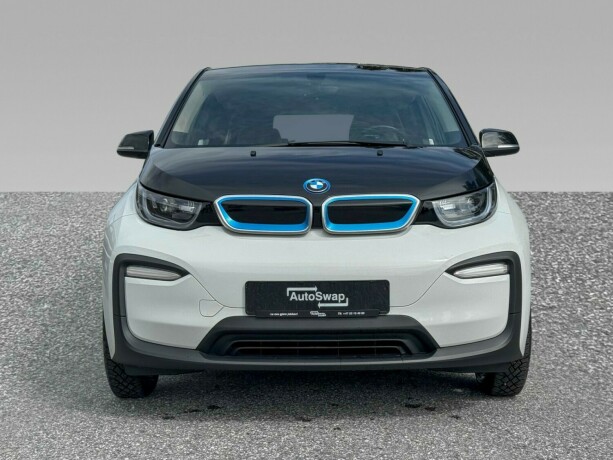 bmw-i3-elektrisitet-2020-big-2