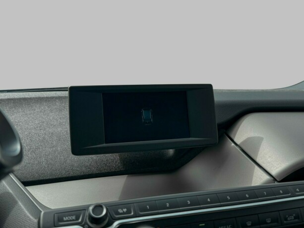 bmw-i3-elektrisitet-2020-big-37