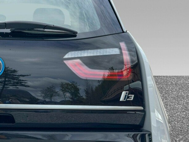 bmw-i3-elektrisitet-2020-big-11