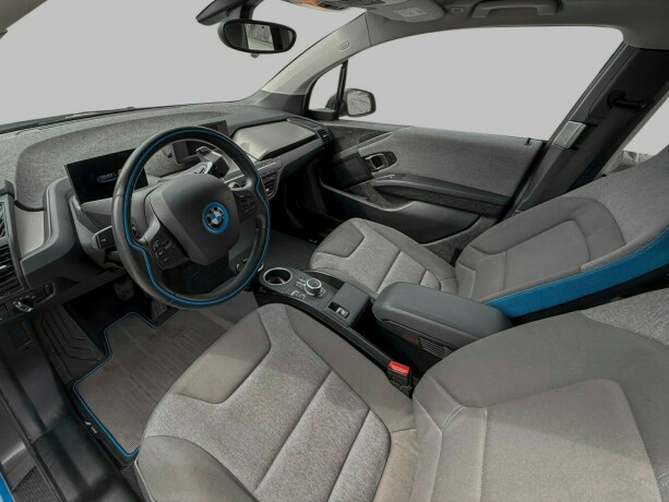 bmw-i3-elektrisitet-2020-big-16