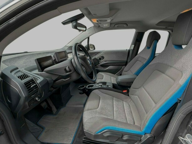 bmw-i3-elektrisitet-2020-big-15