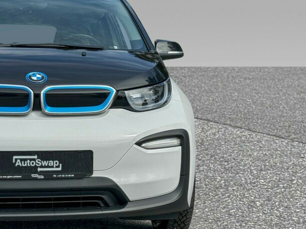 bmw-i3-elektrisitet-2020-big-3