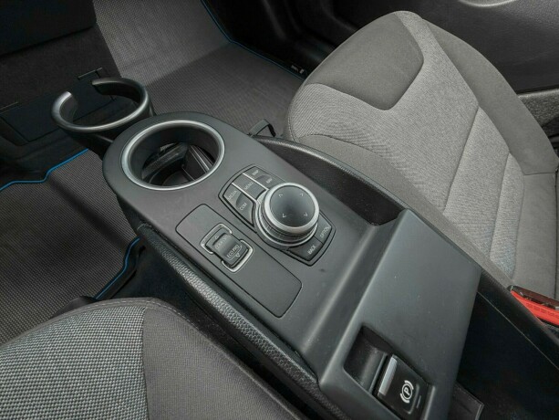 bmw-i3-elektrisitet-2020-big-23