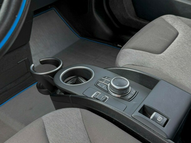 bmw-i3-elektrisitet-2020-big-22