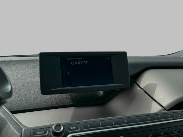 bmw-i3-elektrisitet-2020-big-35