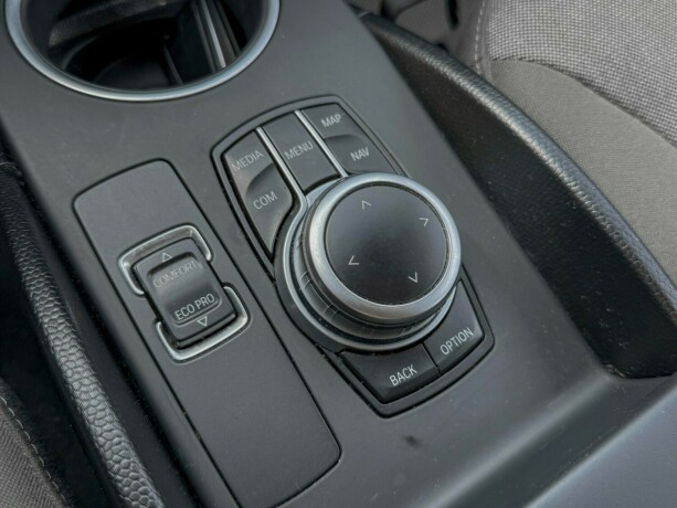bmw-i3-elektrisitet-2020-big-24
